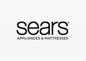 Sears Logo