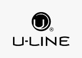 U-Line Logo