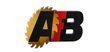 A.F.B. - logo