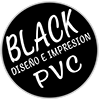 logo-diseñoeimpresionblack