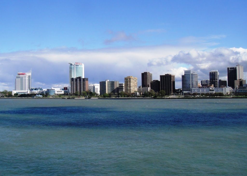 BLACK OWNED BUSINESSES IN WINDSOR ON