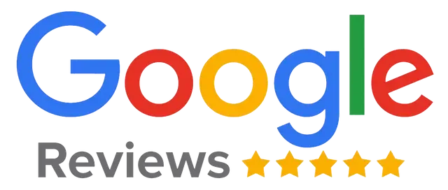 Reviews us on google
