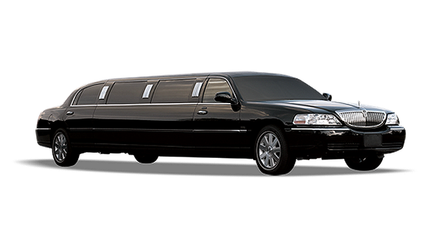 Luxury Transportation Service | Sabra Limo Service | Seattle, WA