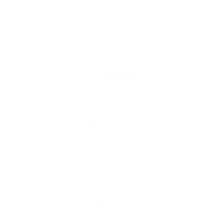 Water Well Inspections Icon