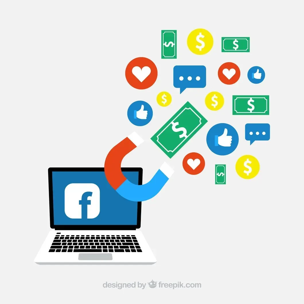 Better Budget Efficiency