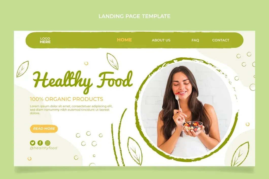 Healthcare & Wellness