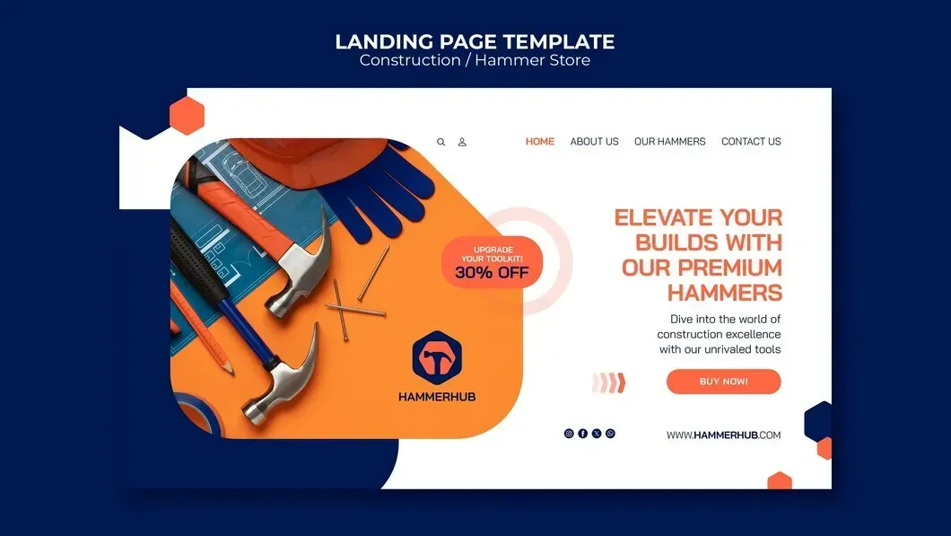 Home Services & Trades