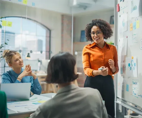 Take Your Business to the Next Level with Mermaid Scale