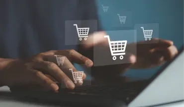 Retail & E-commerce