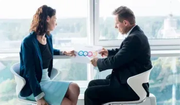 Personalized Approach