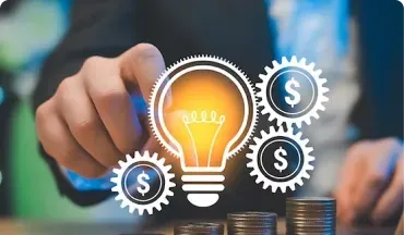 Affordable Solutions Without Compromising