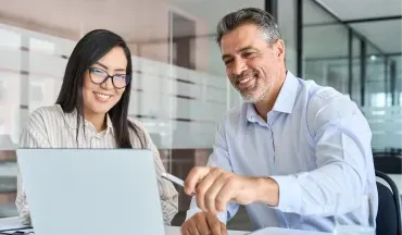 Professional Services