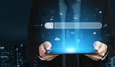 Improved Search Engine Rankings