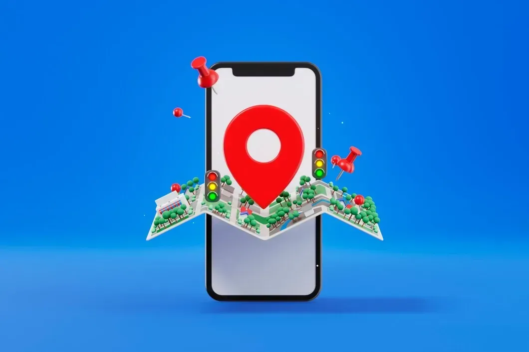 Why Google Business Profile Optimization Matters