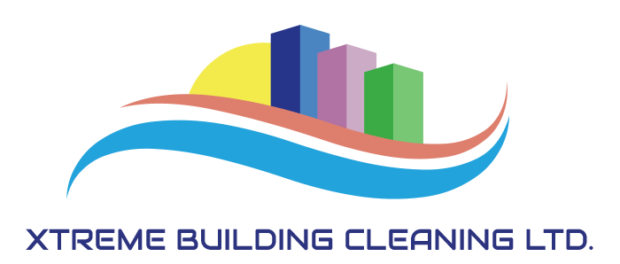 Xtreme Building Cleaning Ltd.
