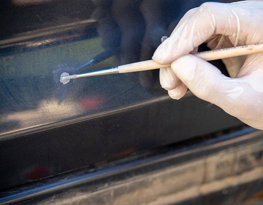 AMP Mobile Detail Ceramic Coatings and Full Detailing in Columbus, OH