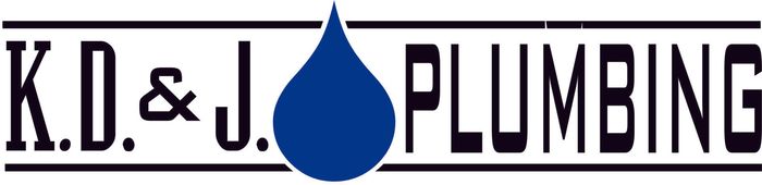 K. D. & J. Plumbing LLC