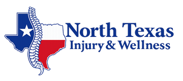 North Texas Injury & Wellness logo