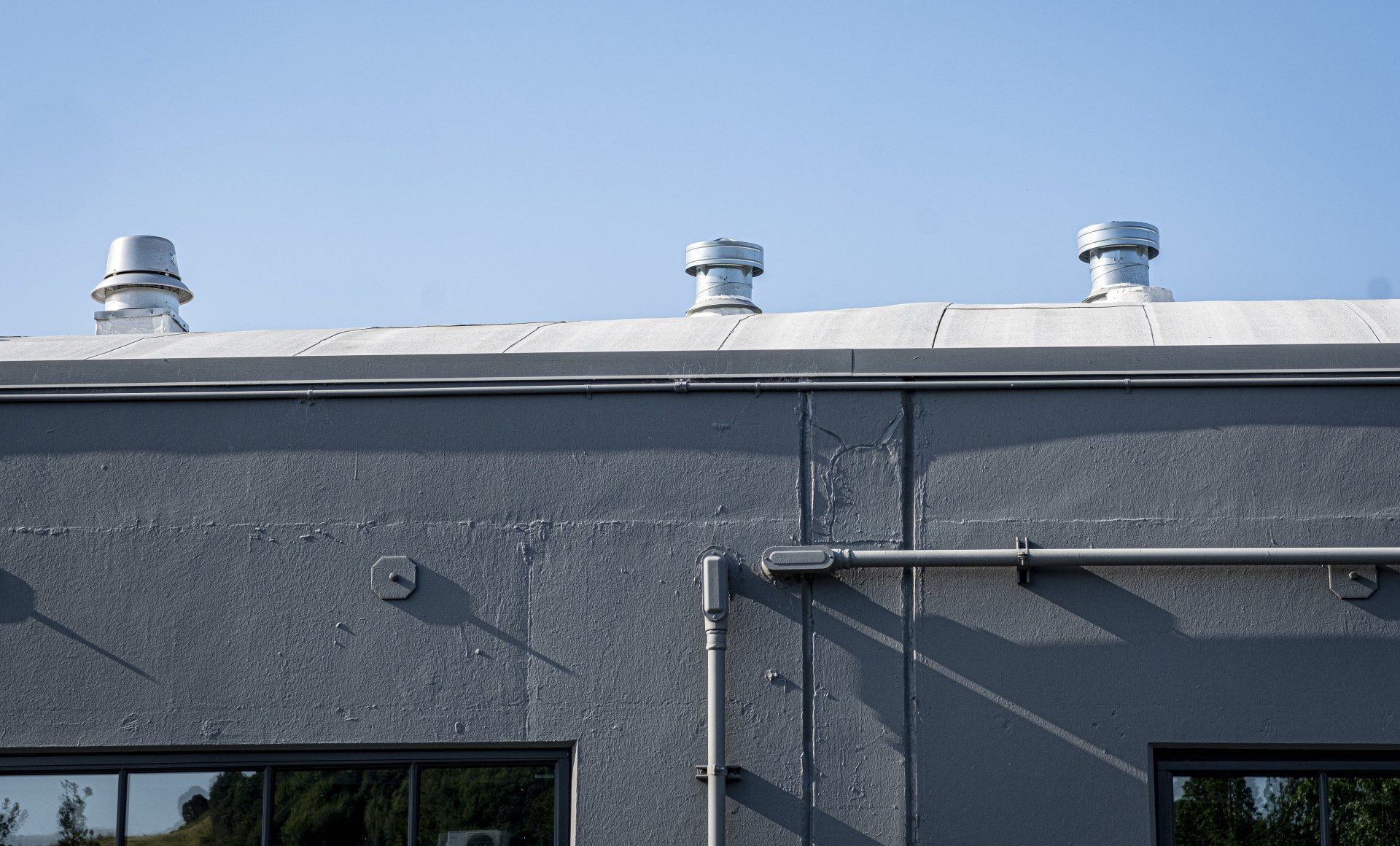 Roof Repair — RAD Roofing & Construction LLC in Green Valley, AZ