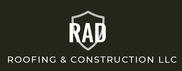 RAD Roofing & Construction LLC