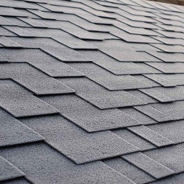Roofing — RAD Roofing & Construction LLC in Green Valley, AZ