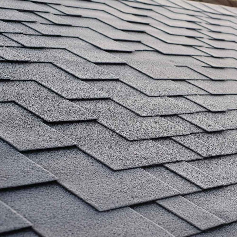 Residential Roofing | Green Valley, Sahuarita, AZ | RAD Roofing ...