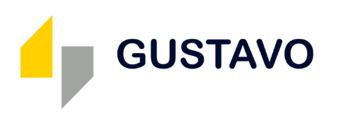 Transportadora em São Paulo