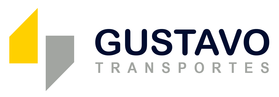 Transportadora em São Paulo
