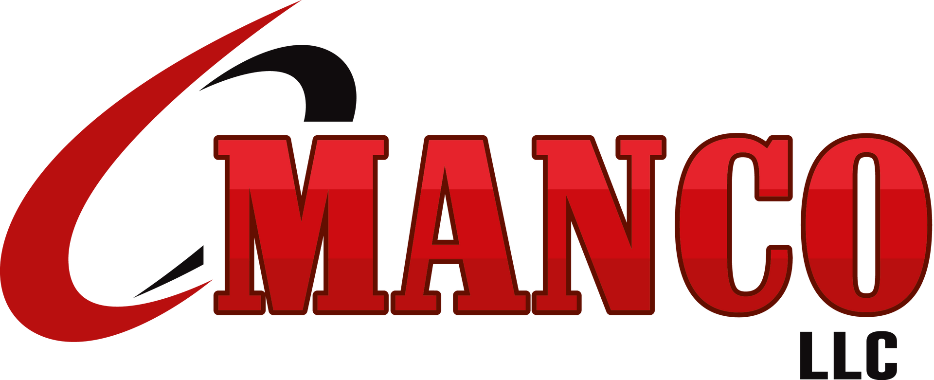 Manco Logo