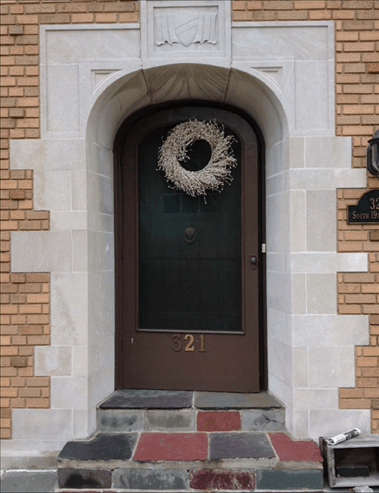 New Door - Door Installation in Richmond, IN