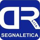 DR Segnaletica logo