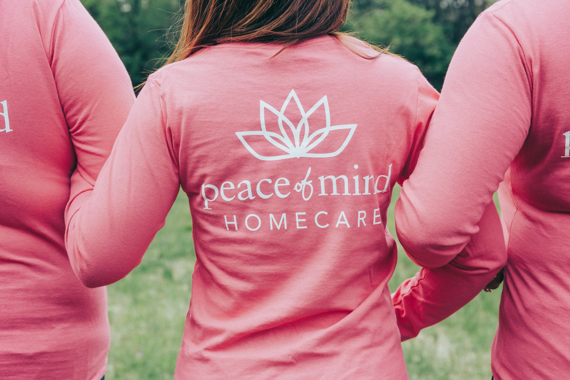 Senior Care Resources Reading Pa A Peace Of Mind Home Care Senior Care Resources Reading Pa A Peace Of Mind Home Care