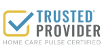 Trusted In Home Care Provider
