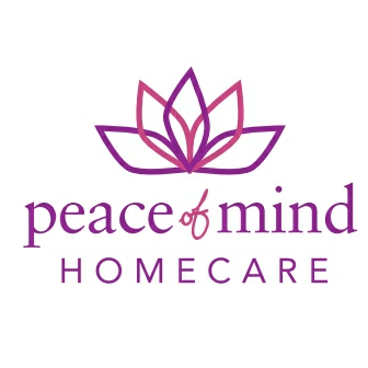 24 Hour Home Care Reading Pa A Peace Of Mind Home Care