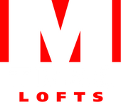 MTrac Lofts