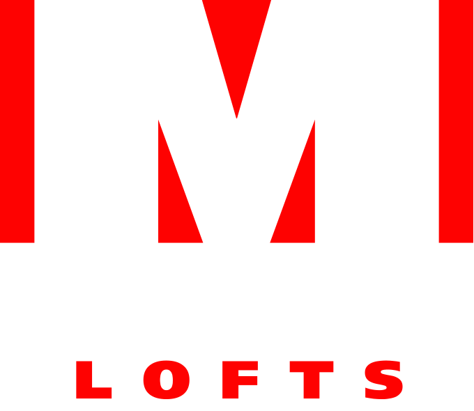 MTrac Lofts