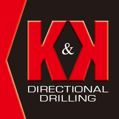 k&k directional drilling