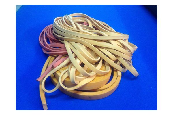 Varoflon· Esponja de Silicone Varosil · ESPONJA DE SILICONE VAROSIL