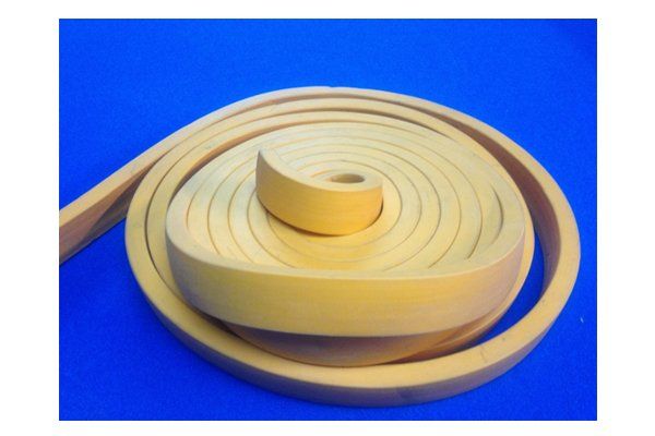 Varoflon· Esponja de Silicone Varosil · ESPONJA DE SILICONE VAROSIL