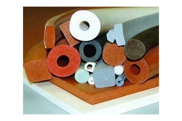 Varoflon· Esponja de Silicone Varosil · ESPONJA DE SILICONE VAROSIL