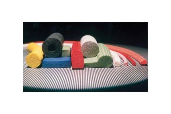 Varoflon· Esponja de Silicone Varosil · ESPONJA DE SILICONE VAROSIL