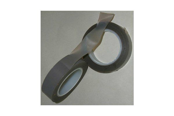 Varoflon ·  Filme de TEFLON Puro Varofix