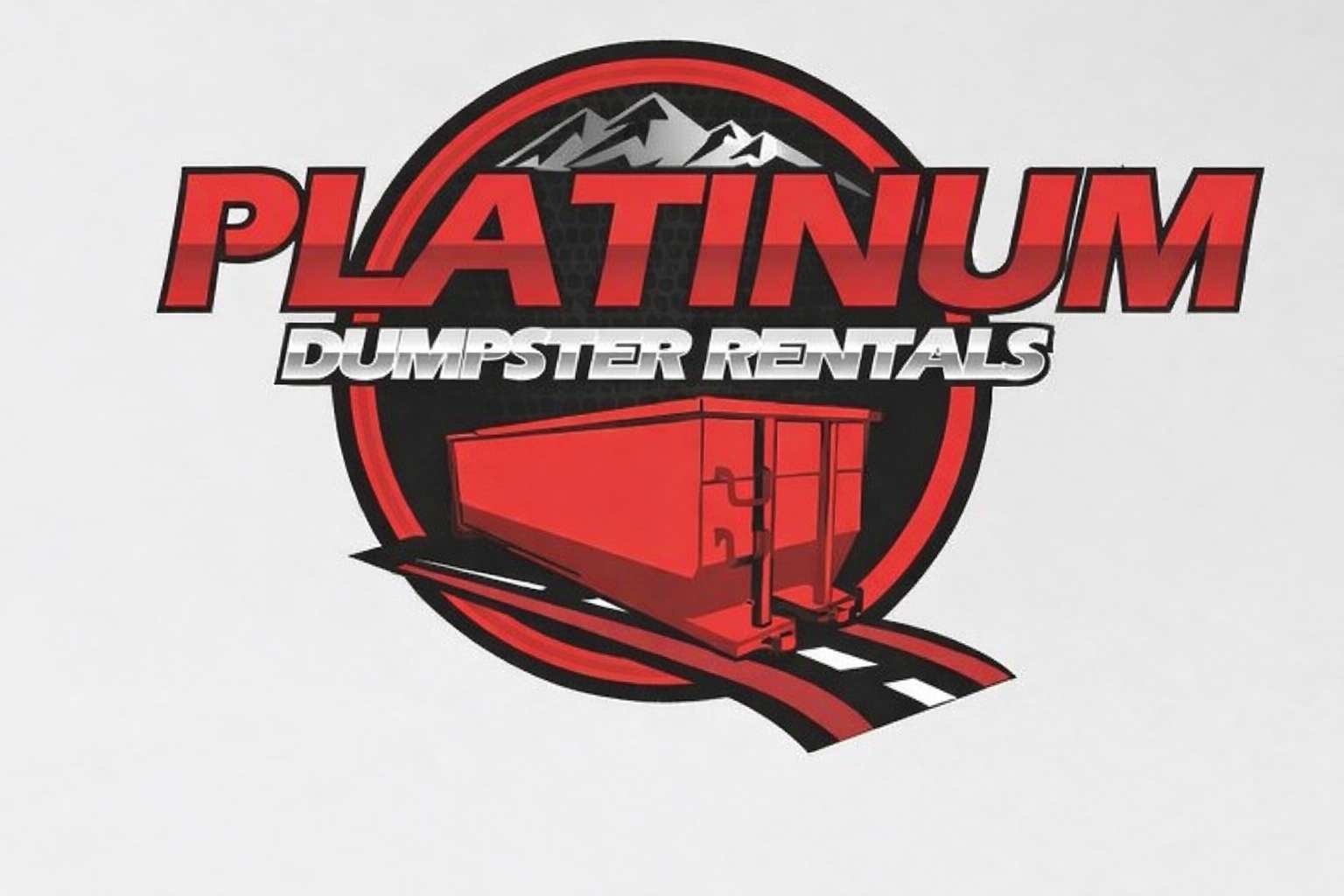 Platinum Dumpster Rentals