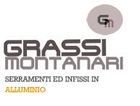 GRASSI-MONTANARI-SERRAMENTI-ED-INFISSI-IN-ALLUMINIO-SCANDIANO-logo