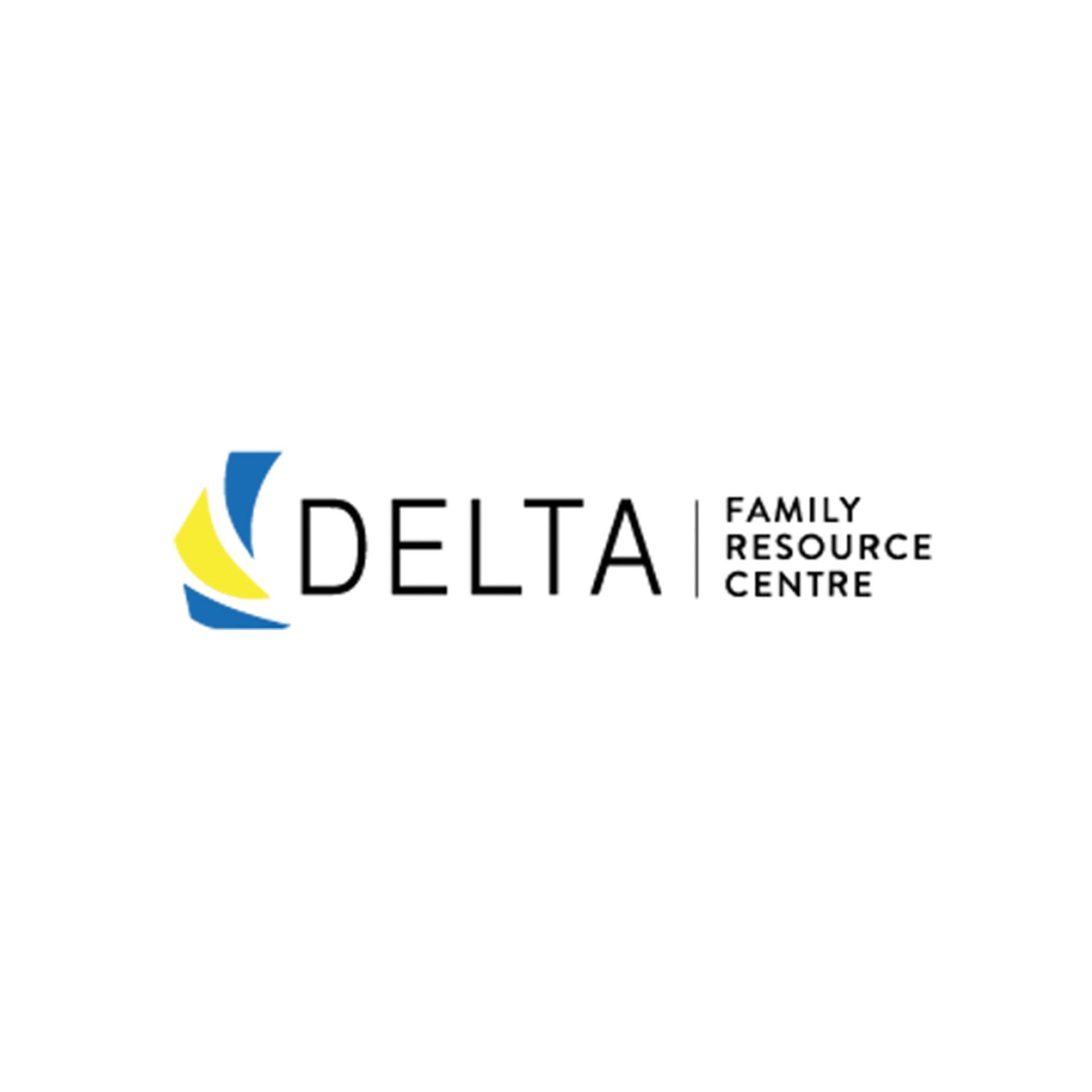 Delta Family Services