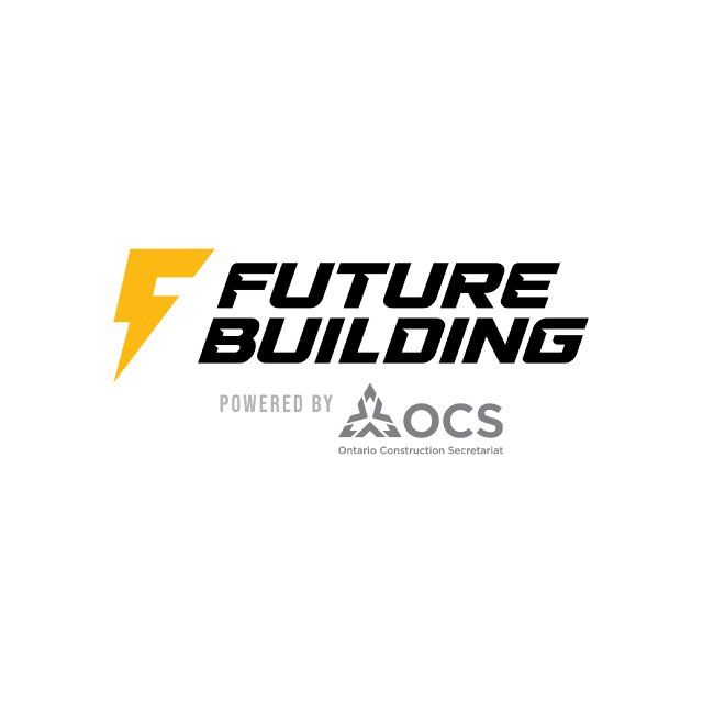 Future Building