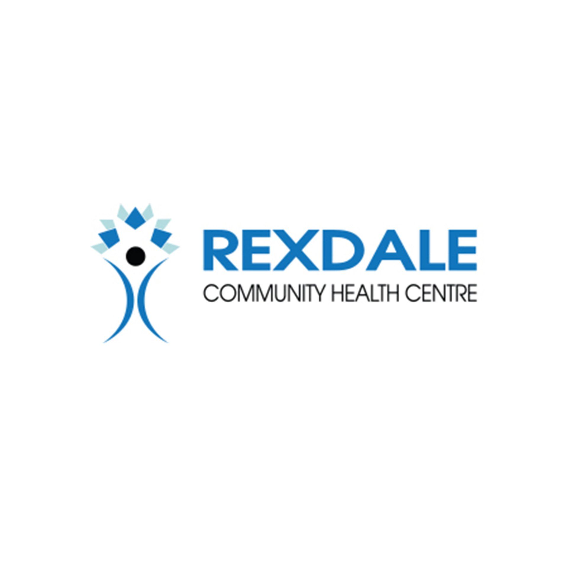 Rexdale CHC