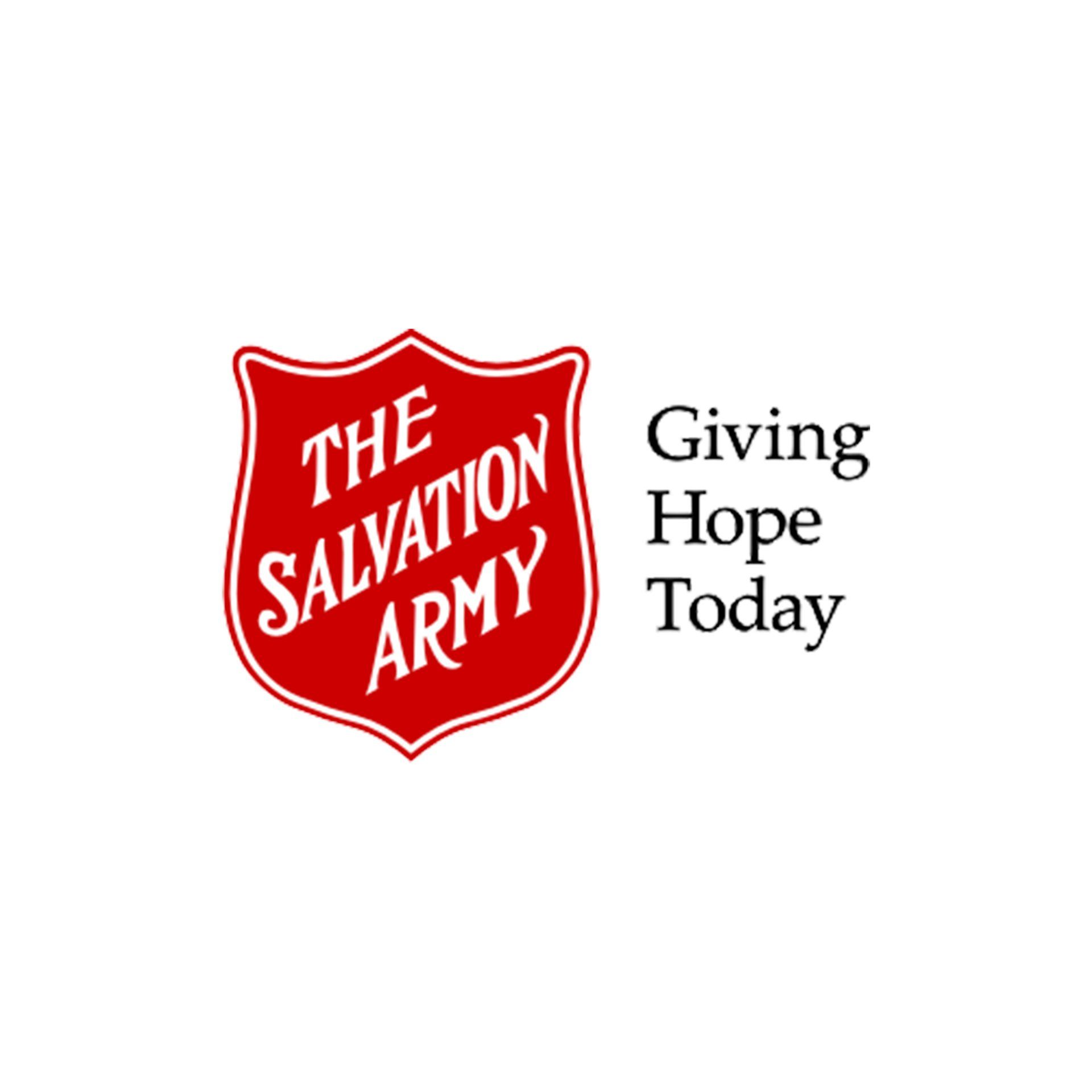 Salvation Army