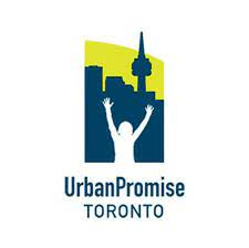 Youth Without Shelter