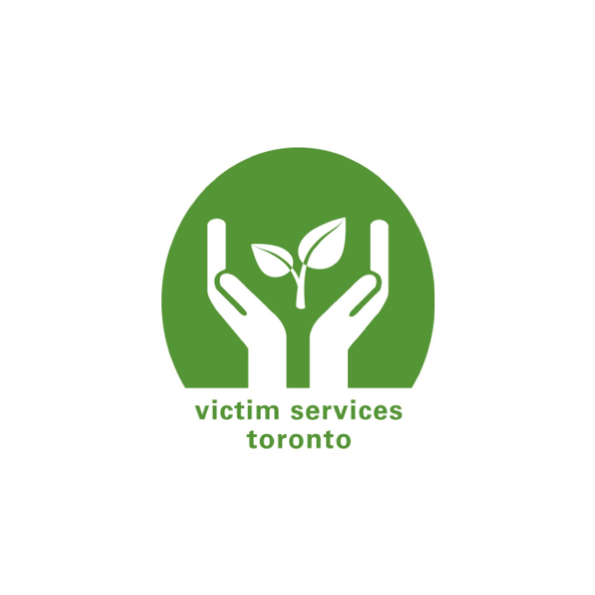 Victim Services